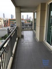 [Property ID: 100-113-25666] 3 Bedrooms 4 Bathrooms Size 144Sqm At Preen By Sansiri for Rent and Sale