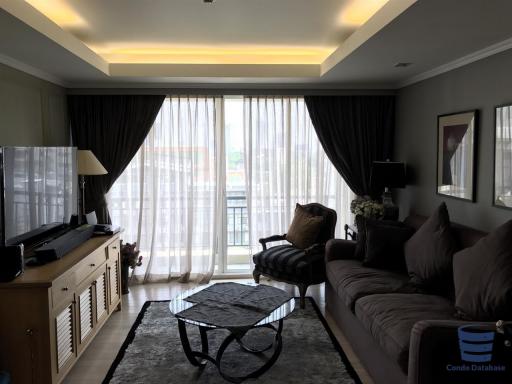 [Property ID: 100-113-25666] 3 Bedrooms 4 Bathrooms Size 144Sqm At Preen By Sansiri for Rent and Sale