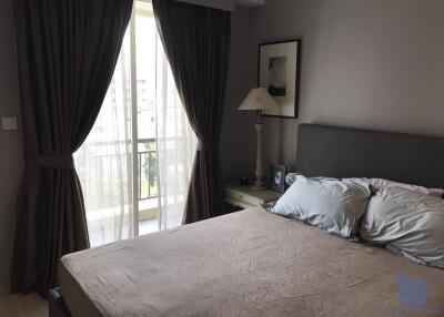 [Property ID: 100-113-25666] 3 Bedrooms 4 Bathrooms Size 144Sqm At Preen By Sansiri for Rent and Sale