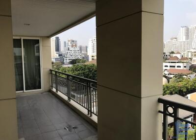 [Property ID: 100-113-25666] 3 Bedrooms 4 Bathrooms Size 144Sqm At Preen By Sansiri for Rent and Sale