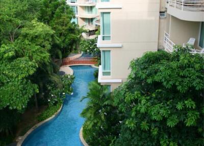 [Property ID: 100-113-25664] 2 Bedrooms 2 Bathrooms Size 90Sqm At Baan Siri 24 for Rent 50000 THB