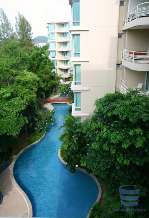 [Property ID: 100-113-25664] 2 Bedrooms 2 Bathrooms Size 90Sqm At Baan Siri 24 for Rent 50000 THB