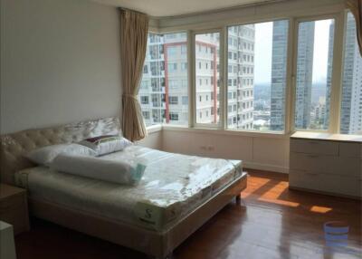 [Property ID: 100-113-25664] 2 Bedrooms 2 Bathrooms Size 90Sqm At Baan Siri 24 for Rent 50000 THB