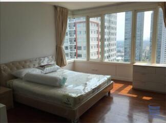 [Property ID: 100-113-25664] 2 Bedrooms 2 Bathrooms Size 90Sqm At Baan Siri 24 for Rent 50000 THB