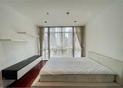 3 bedrooms for rent at BTS Ploenchit - 920071001-11905