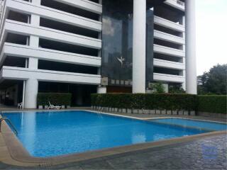 [Property ID: 100-113-25661] 3 Bedrooms 3 Bathrooms Size 144Sqm At Richmond Palace for Rent and Sale