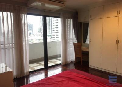 [Property ID: 100-113-25661] 3 Bedrooms 3 Bathrooms Size 144Sqm At Richmond Palace for Rent and Sale