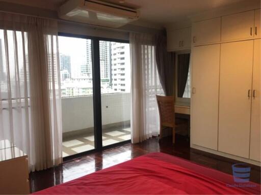 [Property ID: 100-113-25661] 3 Bedrooms 3 Bathrooms Size 144Sqm At Richmond Palace for Rent and Sale