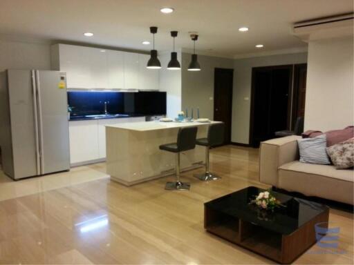 [Property ID: 100-113-25661] 3 Bedrooms 3 Bathrooms Size 144Sqm At Richmond Palace for Rent and Sale