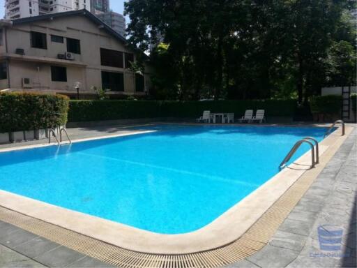 [Property ID: 100-113-25661] 3 Bedrooms 3 Bathrooms Size 144Sqm At Richmond Palace for Rent and Sale