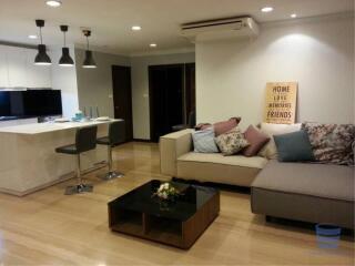 [Property ID: 100-113-25661] 3 Bedrooms 3 Bathrooms Size 144Sqm At Richmond Palace for Rent and Sale