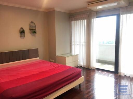 [Property ID: 100-113-25661] 3 Bedrooms 3 Bathrooms Size 144Sqm At Richmond Palace for Rent and Sale