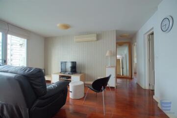 [Property ID: 100-113-25658] 2 Bedrooms 2 Bathrooms Size 72.79Sqm At 49 Plus for Rent and Sale