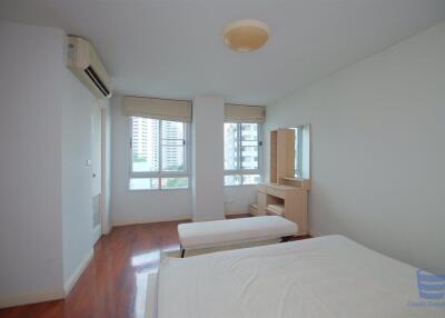 [Property ID: 100-113-25658] 2 Bedrooms 2 Bathrooms Size 72.79Sqm At 49 Plus for Rent and Sale