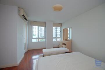 [Property ID: 100-113-25658] 2 Bedrooms 2 Bathrooms Size 72.79Sqm At 49 Plus for Rent and Sale