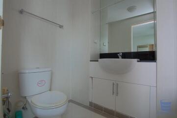 [Property ID: 100-113-25658] 2 Bedrooms 2 Bathrooms Size 72.79Sqm At 49 Plus for Rent and Sale