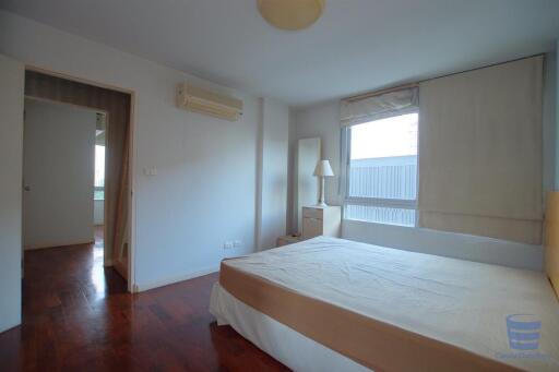 [Property ID: 100-113-25658] 2 Bedrooms 2 Bathrooms Size 72.79Sqm At 49 Plus for Rent and Sale