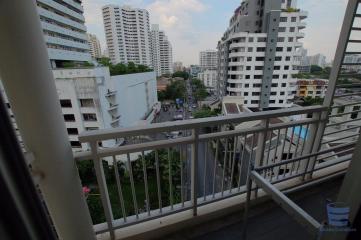 [Property ID: 100-113-25658] 2 Bedrooms 2 Bathrooms Size 72.79Sqm At 49 Plus for Rent and Sale