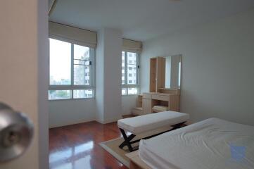 [Property ID: 100-113-25658] 2 Bedrooms 2 Bathrooms Size 72.79Sqm At 49 Plus for Rent and Sale