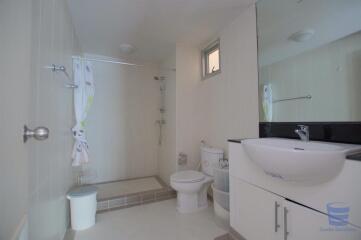 [Property ID: 100-113-25658] 2 Bedrooms 2 Bathrooms Size 72.79Sqm At 49 Plus for Rent and Sale