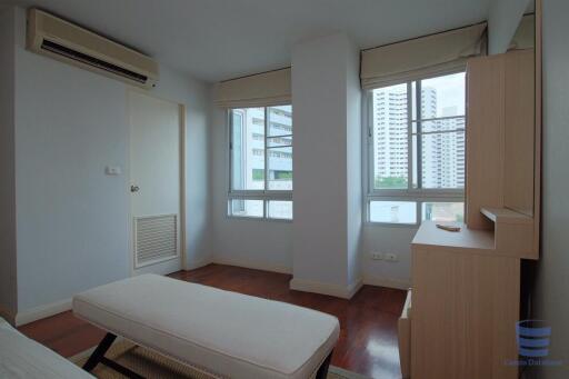 [Property ID: 100-113-25658] 2 Bedrooms 2 Bathrooms Size 72.79Sqm At 49 Plus for Rent and Sale