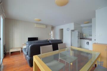 [Property ID: 100-113-25658] 2 Bedrooms 2 Bathrooms Size 72.79Sqm At 49 Plus for Rent and Sale