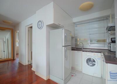 [Property ID: 100-113-25658] 2 Bedrooms 2 Bathrooms Size 72.79Sqm At 49 Plus for Rent and Sale