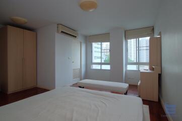 [Property ID: 100-113-25658] 2 Bedrooms 2 Bathrooms Size 72.79Sqm At 49 Plus for Rent and Sale