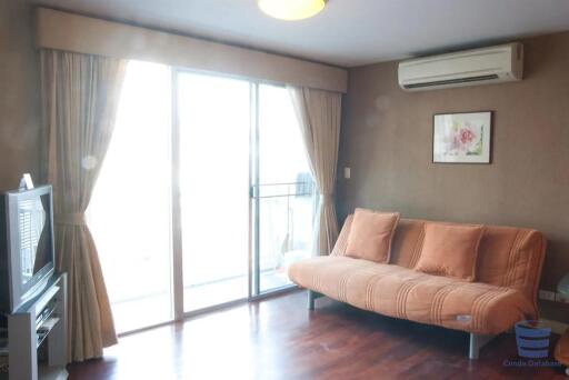 [Property ID: 100-113-25656] 2 Bedrooms 2 Bathrooms Size 78.98Sqm At 49 Plus for Rent and Sale