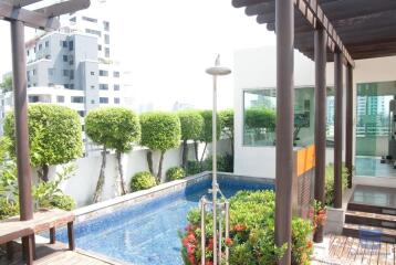 [Property ID: 100-113-25656] 2 Bedrooms 2 Bathrooms Size 78.98Sqm At 49 Plus for Rent and Sale