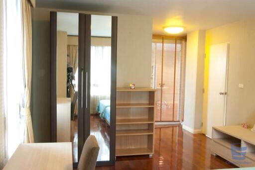 [Property ID: 100-113-25656] 2 Bedrooms 2 Bathrooms Size 78.98Sqm At 49 Plus for Rent and Sale