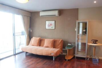 [Property ID: 100-113-25656] 2 Bedrooms 2 Bathrooms Size 78.98Sqm At 49 Plus for Rent and Sale