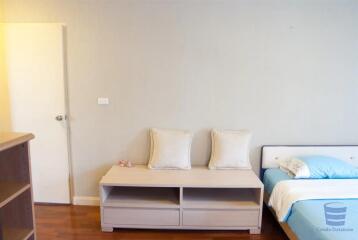 [Property ID: 100-113-25656] 2 Bedrooms 2 Bathrooms Size 78.98Sqm At 49 Plus for Rent and Sale