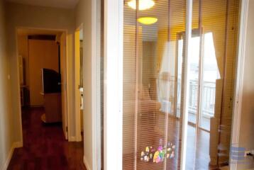 [Property ID: 100-113-25656] 2 Bedrooms 2 Bathrooms Size 78.98Sqm At 49 Plus for Rent and Sale