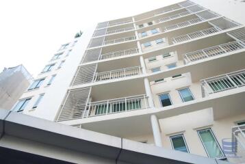 [Property ID: 100-113-25656] 2 Bedrooms 2 Bathrooms Size 78.98Sqm At 49 Plus for Rent and Sale