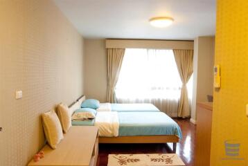 [Property ID: 100-113-25656] 2 Bedrooms 2 Bathrooms Size 78.98Sqm At 49 Plus for Rent and Sale