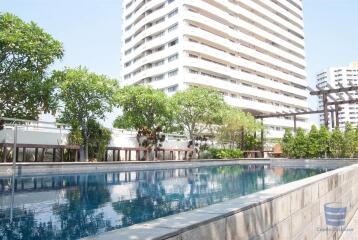 [Property ID: 100-113-25656] 2 Bedrooms 2 Bathrooms Size 78.98Sqm At 49 Plus for Rent and Sale