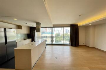 3 bedroom for sale near BTS Prompong - 920071001-11862