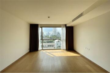 3 bedroom for sale near BTS Prompong - 920071001-11862