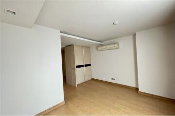 3 bedroom for sale near BTS Prompong - 920071001-11862