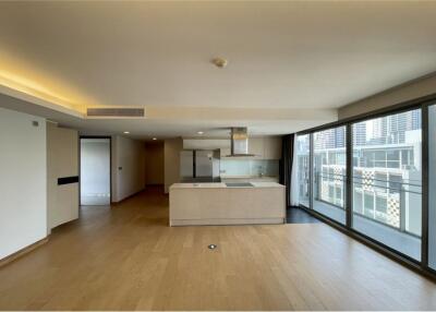 3 bedroom for sale near BTS Prompong - 920071001-11862