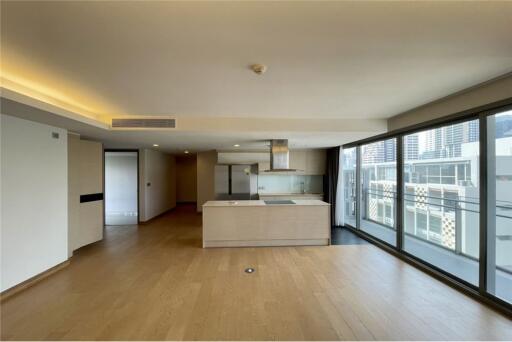 3 bedroom for sale near BTS Prompong - 920071001-11862