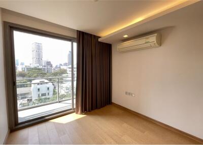 3 bedroom for sale near BTS Prompong - 920071001-11862