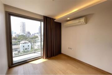 3 bedroom for sale near BTS Prompong - 920071001-11862