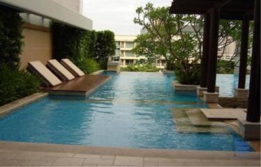 [Property ID: 100-113-25654] 2 Bedrooms 2 Bathrooms Size 97.59Sqm At Baan Siri 24 for Rent and Sale