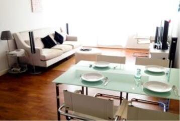 [Property ID: 100-113-25654] 2 Bedrooms 2 Bathrooms Size 97.59Sqm At Baan Siri 24 for Rent and Sale