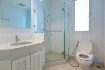 [Property ID: 100-113-25654] 2 Bedrooms 2 Bathrooms Size 97.59Sqm At Baan Siri 24 for Rent and Sale