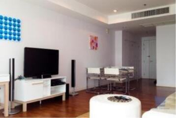 [Property ID: 100-113-25654] 2 Bedrooms 2 Bathrooms Size 97.59Sqm At Baan Siri 24 for Rent and Sale