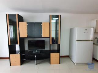 [Property ID: 100-113-25648] 2 Bedrooms 2 Bathrooms Size 98Sqm At Regent Royal Place 2 for Rent 30000 THB