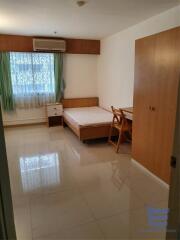 [Property ID: 100-113-25648] 2 Bedrooms 2 Bathrooms Size 98Sqm At Regent Royal Place 2 for Rent 30000 THB